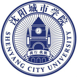 2023年沈阳城市学院招生计划及招生人数|各省都招什么专业？