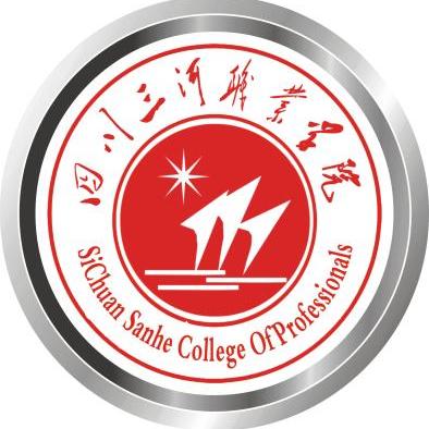2023年四川三河职业学院招生计划及招生人数|各省都招什么专业？