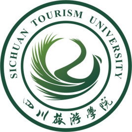 四川旅游學(xué)院2023年招生人數(shù)|招生計(jì)劃發(fā)布了嗎？
