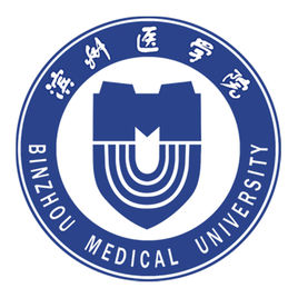 2023年滨州医学院各省招生计划及各专业招生人数是多少？