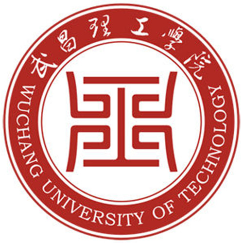 2022武昌理工学院各省招生专业及计划（2023参考）