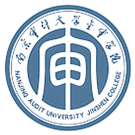 2023年南京审计大学金审学院招生计划及招生人数|各省都招什么专业？