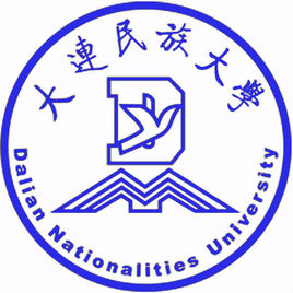 2023年大连民族大学招生计划及招生人数|各省都招什么专业？