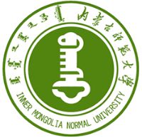 2023年内蒙古师范大学招生计划|各专业招生人数是多少？