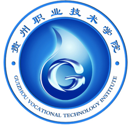 2023年貴州職業(yè)技術(shù)學(xué)院招生計劃及招生人數(shù)|各省都招什么專業(yè)？