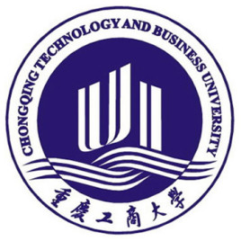 2023年重庆工商大学招生计划|各专业招生人数是多少？