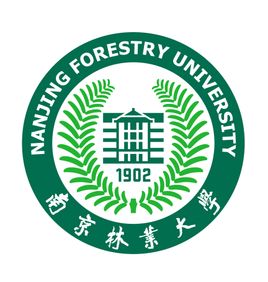 2023年南京林业大学招生计划及招生人数|各省都招什么专业？