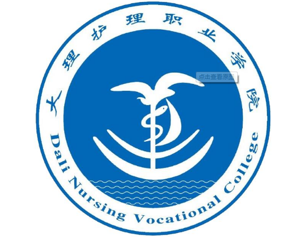 【专科（高职）院校】2023年大理护理职业学院招生计划|招生人数有多少？
