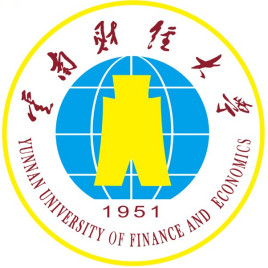 2023年云南财经大学招生计划及招生人数|各省都招什么专业？