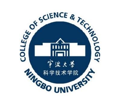 2023年寧波大學(xué)科學(xué)技術(shù)學(xué)院招生計(jì)劃及招生人數(shù)|各省都招什么專業(yè)？