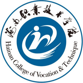 2023年海南職業(yè)技術(shù)學(xué)院招生計(jì)劃|各專業(yè)招生人數(shù)是多少？