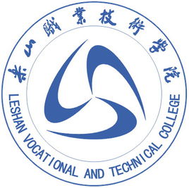 2023年樂山職業(yè)技術(shù)學(xué)院招生計(jì)劃及招生人數(shù)|各省都招什么專業(yè)？