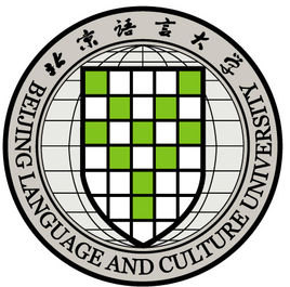 2023年北京語言大學(xué)招生計劃|各專業(yè)招生人數(shù)是多少？