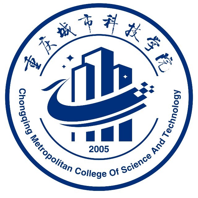 2023年重慶城市科技學院招生計劃|各專業(yè)招生人數(shù)是多少？
