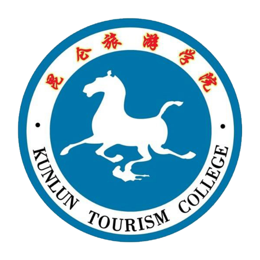 2022黑龙江工程学院昆仑旅游学院各省招生专业及计划（2023参考）