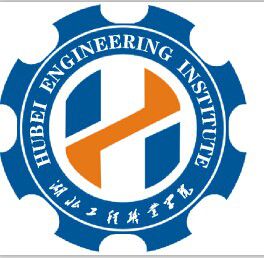 2022湖北工程职业学院各省招生专业及计划（2023参考）