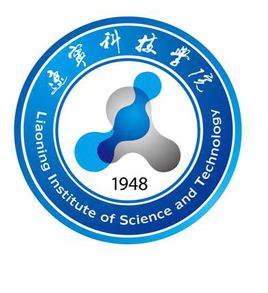 查询入口|2023年辽宁科技学院招生计划发布地址
