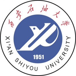 西安石油大學(xué)2023年招生人數(shù)/招生計(jì)劃發(fā)布入口【西安石油大學(xué)招生網(wǎng)】