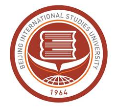北京第二外國語學院2023年分省分專業(yè)招生計劃什么時候發(fā)布？在哪發(fā)布？