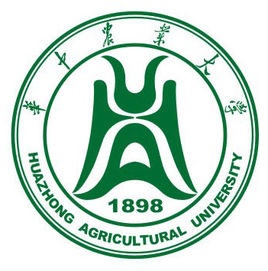 2023年华中农业大学招生人数发布地址-华中农业大学招生网（http://zs.hzau.edu.cn/）