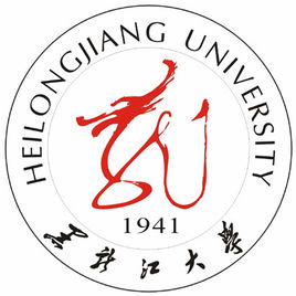 黑龍江大學(xué)2023年招生計(jì)劃查詢方式【含查詢?nèi)肟凇? />黑龍江大學(xué)2023年招生計(jì)劃查詢方式【含查詢?nèi)肟凇?/a></div><div   id=