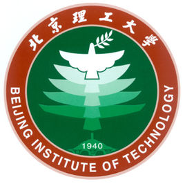 北京理工大学2023年分省分专业招生计划什么时候发布？在哪发布？