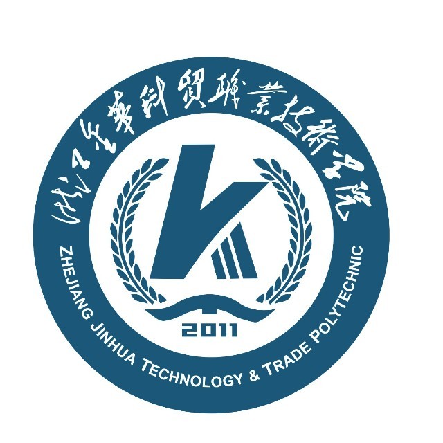 2023年浙江金华科贸职业技术学院招生人数发布地址-浙江金华科贸职业技术学院招生网（https://www.zjkm.com.cn/schoolObatin/obtain/constitu）