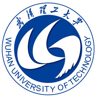 武汉理工大学2023年分省分专业招生计划什么时候发布？在哪发布？