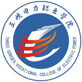 三峡电力职业学院2023年分省分专业招生计划什么时候发布？在哪发布？