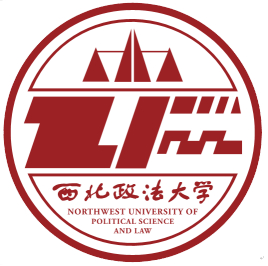2023年西北政法大学招生人数发布地址-西北政法大学招生网（https://bkzn.nwupl.edu.cn/）