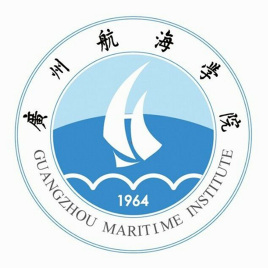 广州航海学院2023年分省分专业招生计划什么时候发布？在哪发布？