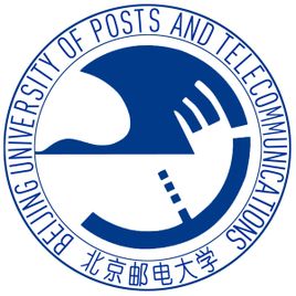 北京郵電大學(xué)2023年招生計(jì)劃查詢方式【含查詢?nèi)肟凇? />北京郵電大學(xué)2023年招生計(jì)劃查詢方式【含查詢?nèi)肟凇?/a></div><div   id=