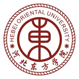 河北東方學(xué)院2023年分省分專業(yè)招生計(jì)劃什么時(shí)候發(fā)布？在哪發(fā)布？