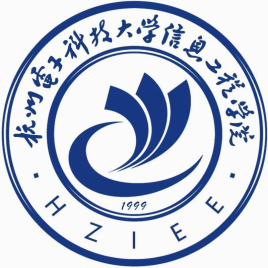 2022杭州電子科技大學(xué)信息工程學(xué)院各省招生專業(yè)及計劃（2023參考）