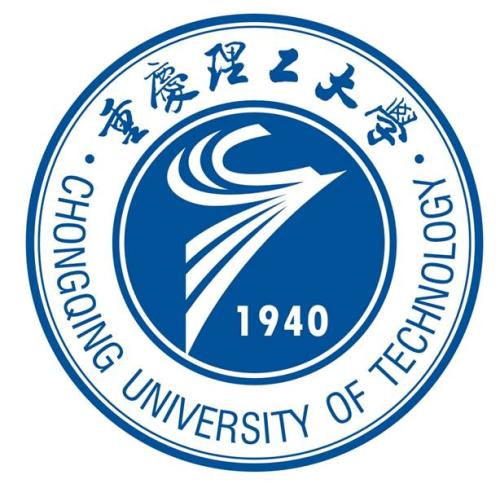 重庆理工大学2023年分省分专业招生计划什么时候发布？在哪发布？