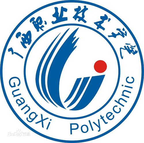 2022廣西職業(yè)技術(shù)學(xué)院各省招生專業(yè)及計(jì)劃（2023參考）