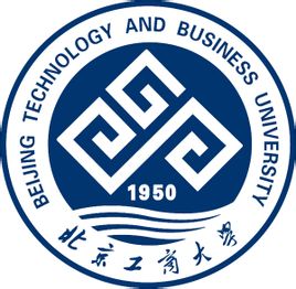 北京工商大学2023年招生计划查询方式【含查询入口】