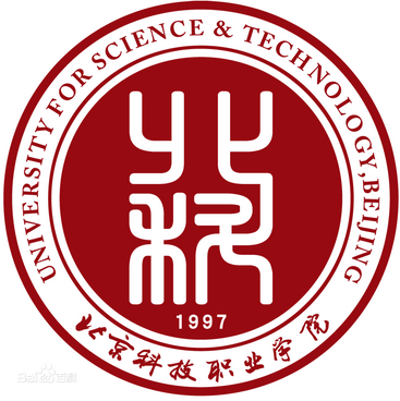 北京科技职业学院2023年招生人数|招生计划发布了吗？