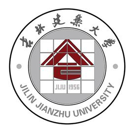 2023年吉林建筑大学各省招生计划及各专业招生人数是多少？