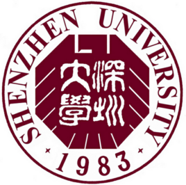 2023年深圳大学各省招生计划及各专业招生人数是多少？