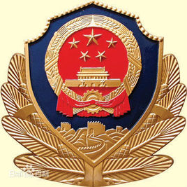 2023年江西司法警官职业学院各省招生计划及各专业招生人数是多少？