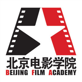 北京电影学院2023年招生人数/招生计划发布入口【北京电影学院招生网】