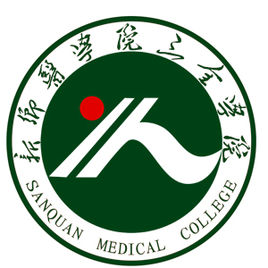 查询入口|2023年新乡医学院三全学院招生计划发布地址
