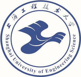 2023年上海工程技術(shù)大學(xué)招生計劃|各專業(yè)招生人數(shù)是多少？