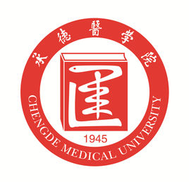 2023年承德医学院招生计划发布了吗？什么时候发布？