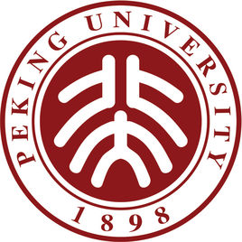 2023年北京大学各省招生计划及各专业招生人数是多少？
