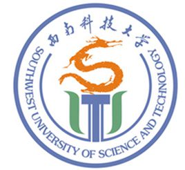 【普通本科院校】2023年西南科技大学招生计划|招生人数有多少？
