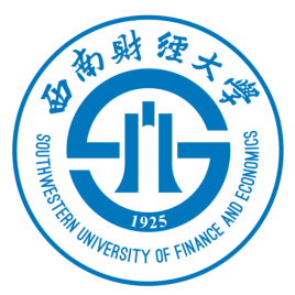 2023年西南財經(jīng)大學(xué)各省招生計劃及各專業(yè)招生人數(shù)是多少？