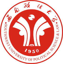 【普通本科院校】2023年西南政法大學(xué)招生計(jì)劃|招生人數(shù)有多少？