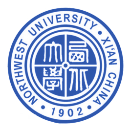 西北大學(xué)2023年招生人數(shù)|招生計(jì)劃發(fā)布了嗎？
